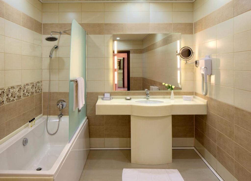 Highcrest Hotel Sulaymaniyah Ngoại thất bức ảnh